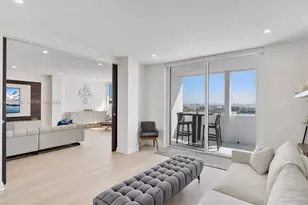 10275 Collins Ave, Bal Harbour, FL 33154 - Photo 29
