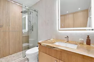 10275 Collins Ave, Bal Harbour, FL 33154 - Photo 23