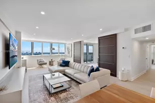 10275 Collins Ave, Bal Harbour, FL 33154 - Photo 11