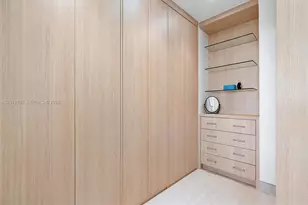 10275 Collins Ave, Bal Harbour, FL 33154 - Photo 25