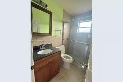 4300 SW 67th Ave #50, Miami, FL 33155 - Photo 9