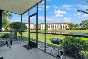 1234 S Military Trail, Deerfield Beach, FL 33442 - Photo 27