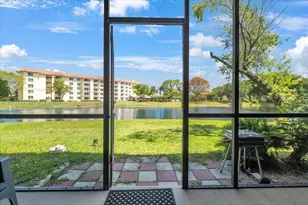 1234 S Military Trail, Deerfield Beach, FL 33442 - Photo 29