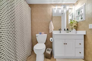 1234 S Military Trail, Deerfield Beach, FL 33442 - Photo 25