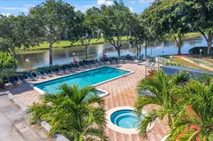 1234 S Military Trail, Deerfield Beach, FL 33442 - Photo 35