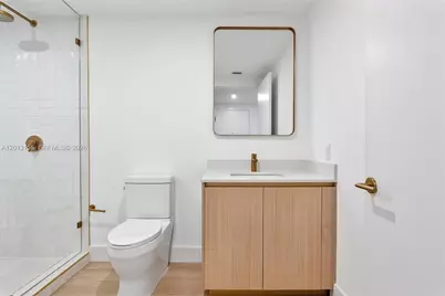 90 NE 32 St #413, Miami, FL 33127 - Photo 15