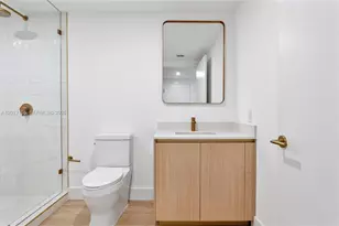 90 NE 32nd St, Miami, FL 33127 - Photo 15