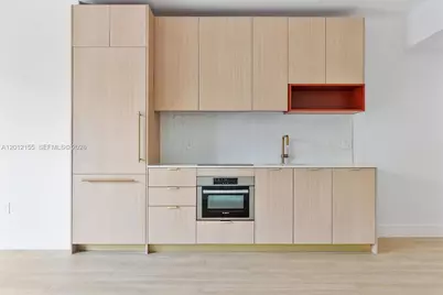 90 NE 32 St #413, Miami, FL 33127 - Photo 11