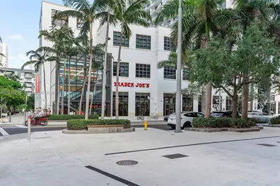 90 NE 32 St #413, Miami, FL 33127 - Photo 41