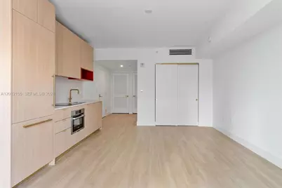 90 NE 32 St #413, Miami, FL 33127 - Photo 9