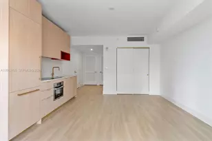 90 NE 32nd St, Miami, FL 33127 - Photo 9