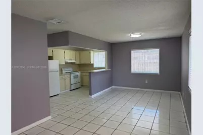 837 SE 8th Ct #4, Hialeah, FL 33010 - Photo 3