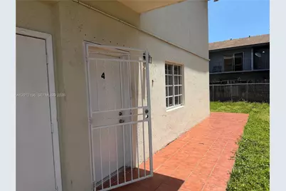 837 SE 8th Ct #4, Hialeah, FL 33010 - Photo 1