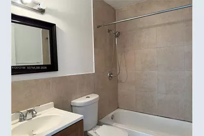 837 SE 8th Ct #4, Hialeah, FL 33010 - Photo 11