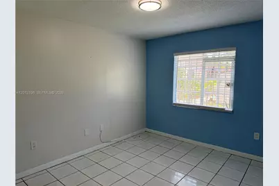 837 SE 8th Ct #4, Hialeah, FL 33010 - Photo 7