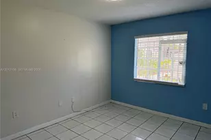 837 SE 8th Ct, Hialeah, FL 33010 - Photo 7
