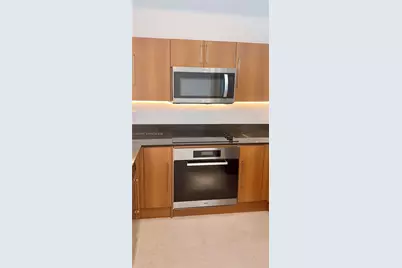 335 S Biscayne Blvd #UPH-01, Miami, FL 33131 - Photo 7