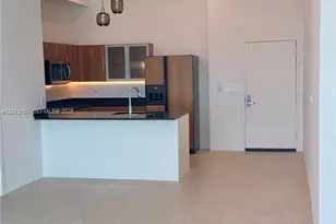 335 S Biscayne Blvd, Miami, FL 33131 - Photo 3