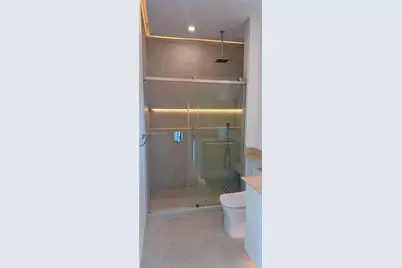 335 S Biscayne Blvd #UPH-01, Miami, FL 33131 - Photo 21