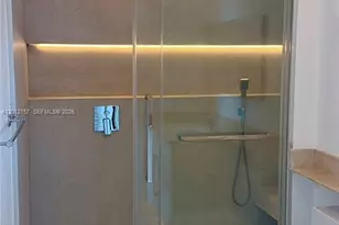 335 S Biscayne Blvd, Miami, FL 33131 - Photo 21