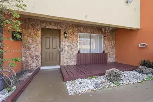 6656 SW 41st St, Davie, FL 33314 - Photo 31