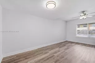 6656 SW 41st St, Davie, FL 33314 - Photo 25