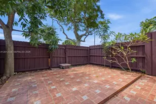 6656 SW 41st St, Davie, FL 33314 - Photo 15