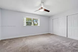 6656 SW 41st St, Davie, FL 33314 - Photo 17