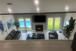 13595 SW 99th St, Miami, FL 33186 - Photo 43