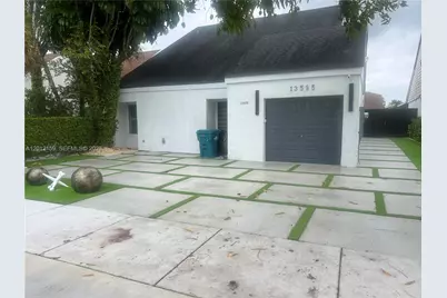 13595 SW 99th St, Miami, FL 33186 - Photo 1