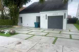 13595 SW 99th St, Miami, FL 33186 - Photo 1