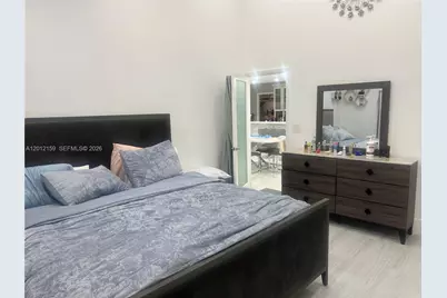 13595 SW 99th St, Miami, FL 33186 - Photo 27