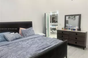 13595 SW 99th St, Miami, FL 33186 - Photo 27