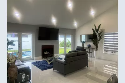 13595 SW 99th St, Miami, FL 33186 - Photo 21