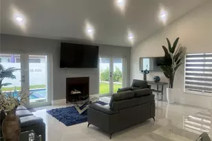 13595 SW 99th St, Miami, FL 33186 - Photo 21
