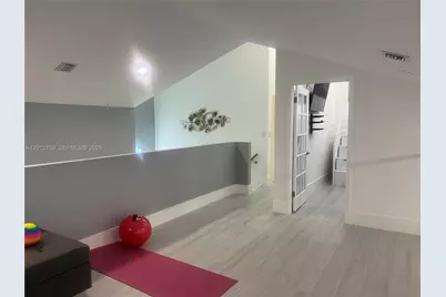 13595 SW 99th St, Miami, FL 33186 - Photo 37