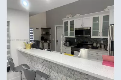 13595 SW 99th St, Miami, FL 33186 - Photo 19