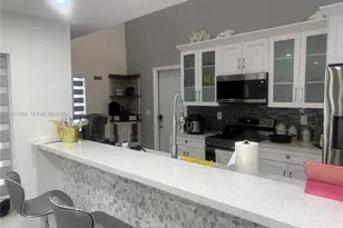 13595 SW 99th St, Miami, FL 33186 - Photo 19