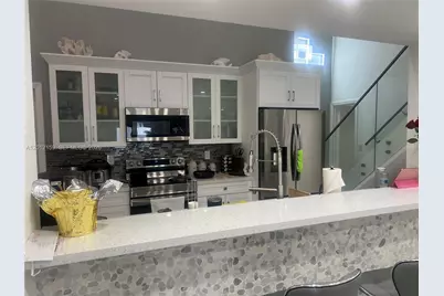 13595 SW 99th St, Miami, FL 33186 - Photo 13