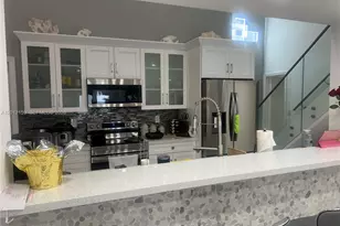 13595 SW 99th St, Miami, FL 33186 - Photo 13