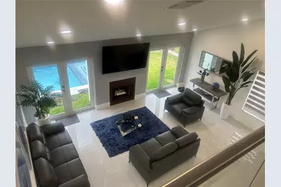 13595 SW 99th St, Miami, FL 33186 - Photo 41