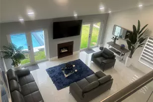 13595 SW 99th St, Miami, FL 33186 - Photo 41