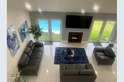 13595 SW 99th St, Miami, FL 33186 - Photo 39