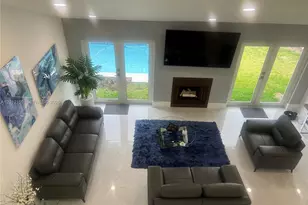 13595 SW 99th St, Miami, FL 33186 - Photo 39