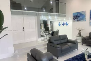 13595 SW 99th St, Miami, FL 33186 - Photo 25