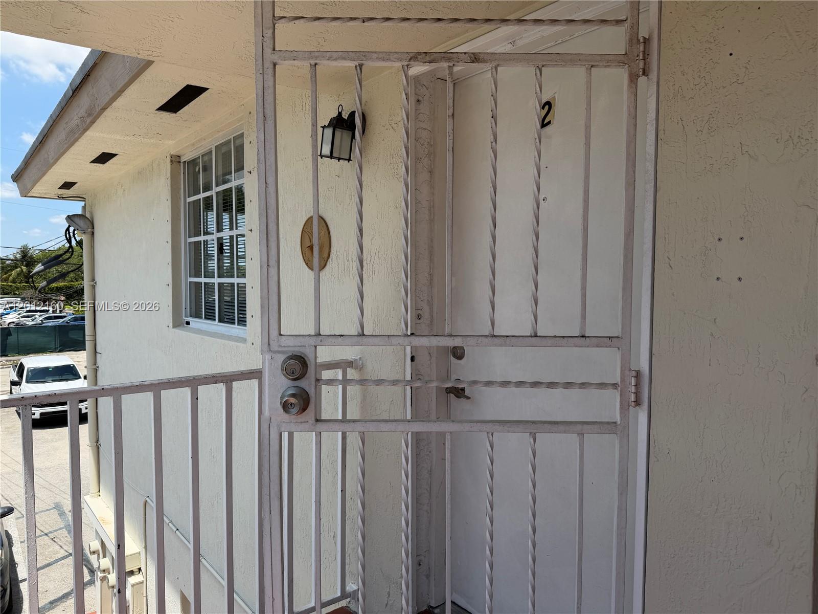 837 SE 8th Ct #2 - 837 SE 8th Ct #2, Hialeah, FL 33010 Luxury Property | Jose Angel Pina