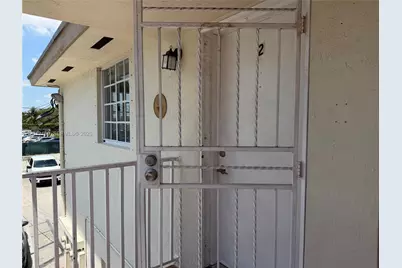 837 SE 8th Ct #2, Hialeah, FL 33010 - Photo 1