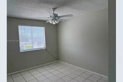 837 SE 8th Ct #2, Hialeah, FL 33010 - Photo 7