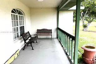 2416 Vance Ave, Lorida, FL 33857 - Photo 3