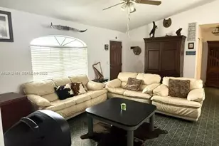 2416 Vance Ave, Lorida, FL 33857 - Photo 7